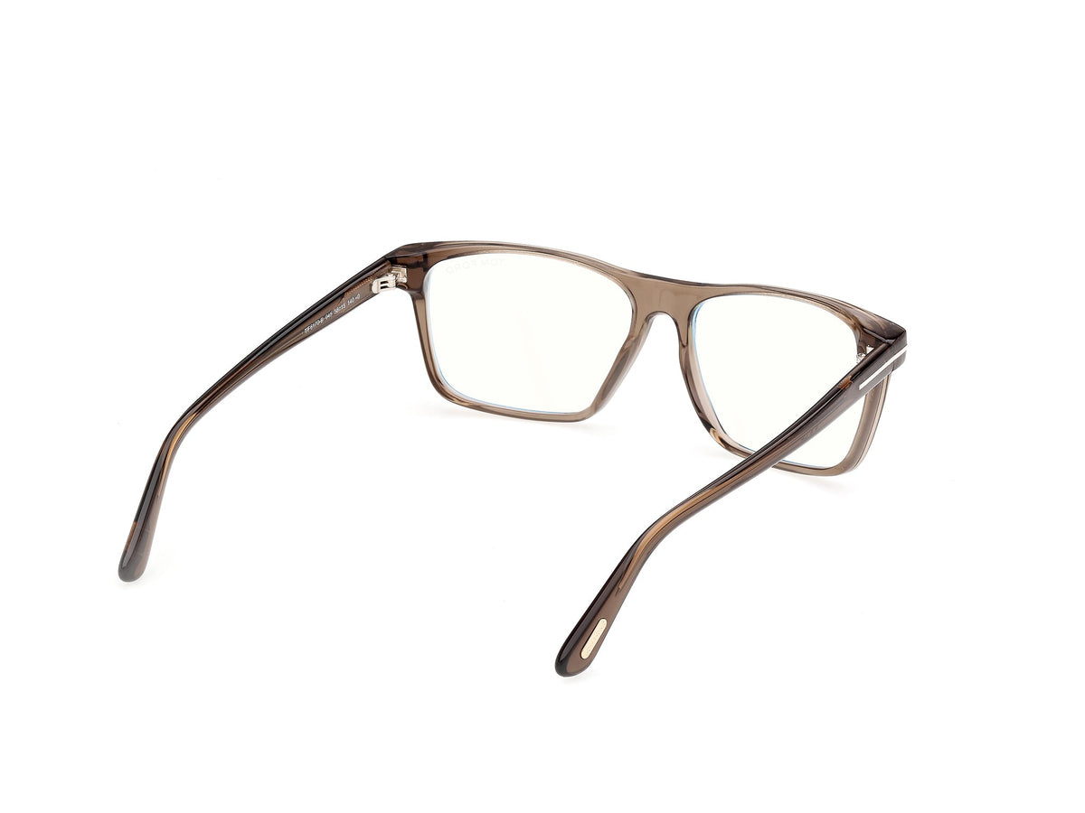 Gafas Graduadas Tom Ford FT6170-B 045 56 / 58 15
