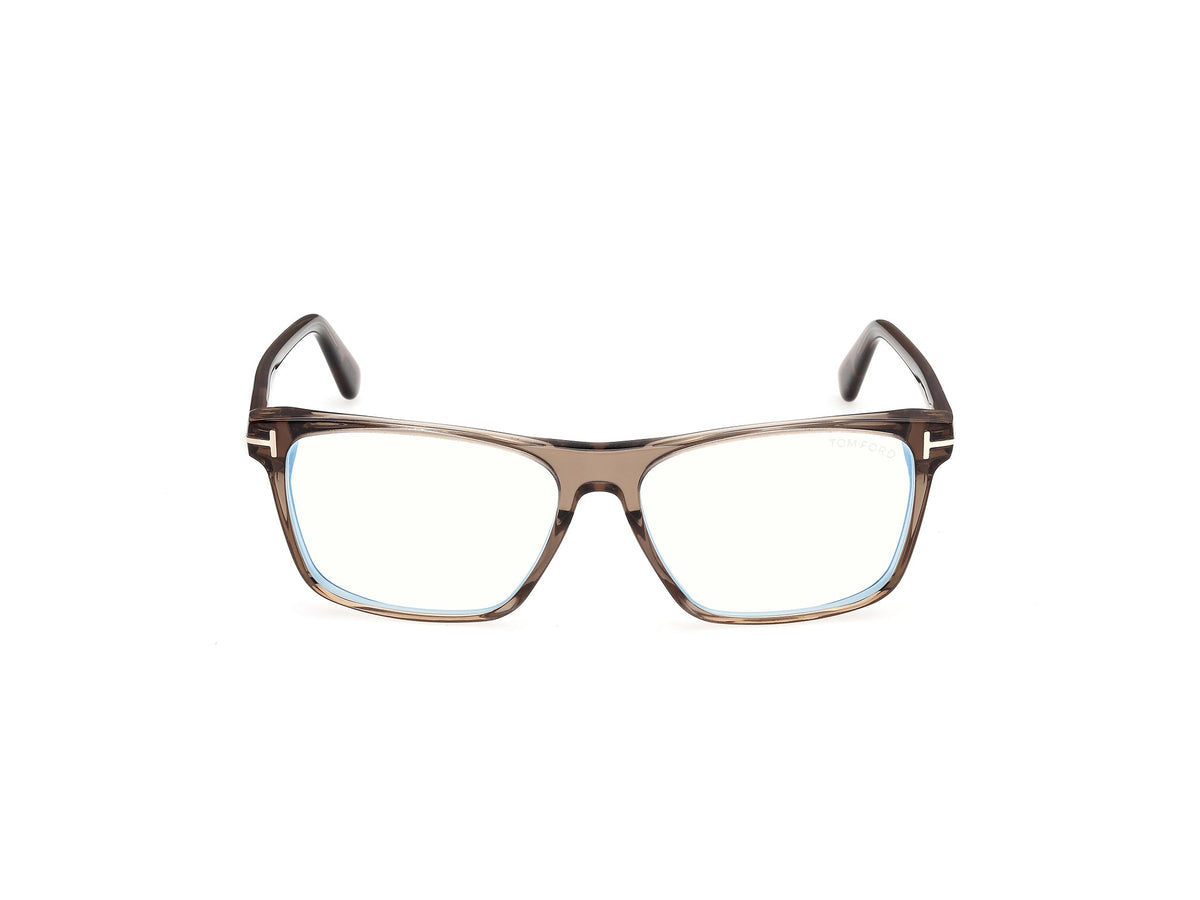 Gafas Graduadas Tom Ford FT6170-B 045 56 / 58 15