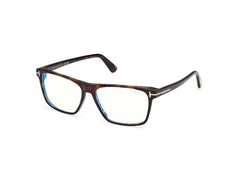 Gafas Graduadas Tom Ford FT6170-B 052 56 / 58 15