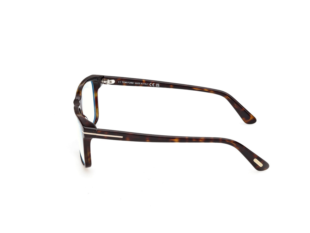 Gafas Graduadas Tom Ford FT6170-B 052 56 / 58 15
