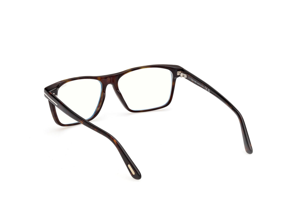 Gafas Graduadas Tom Ford FT6170-B 052 56 / 58 15