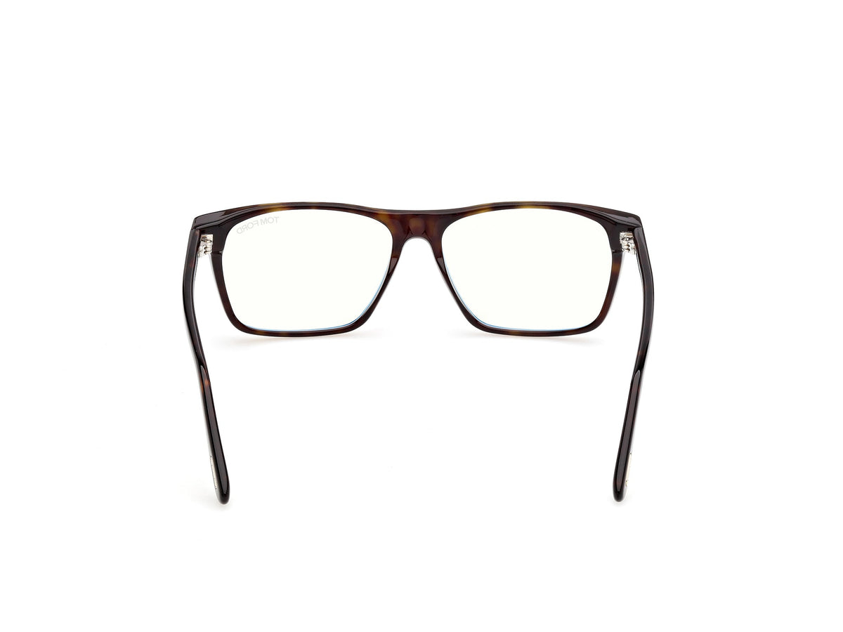 Gafas Graduadas Tom Ford FT6170-B 052 56 / 58 15