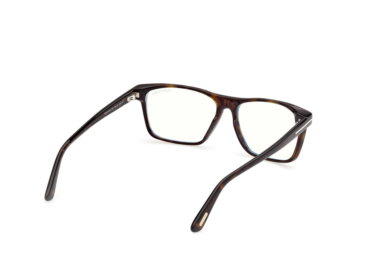 Gafas Graduadas Tom Ford FT6170-B 052 56 / 58 15