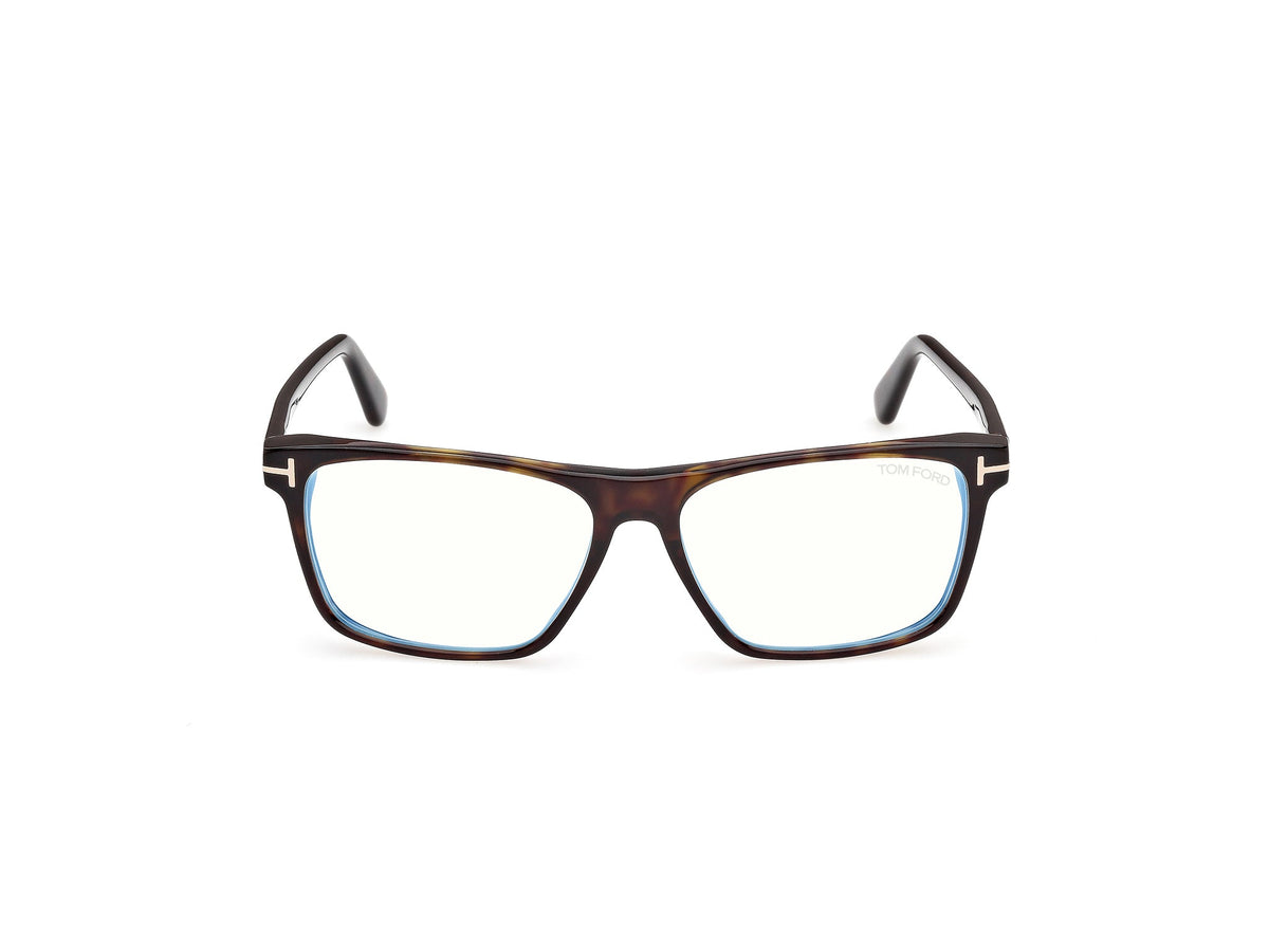 Gafas Graduadas Tom Ford FT6170-B 052 56 / 58 15