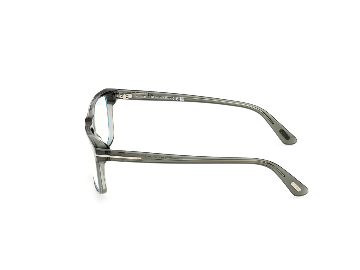 Gafas Graduadas Tom Ford FT6170-B 093 56 / 58 15