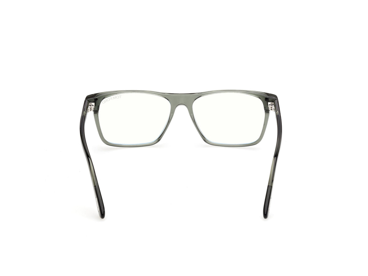 Gafas Graduadas Tom Ford FT6170-B 093 56 / 58 15
