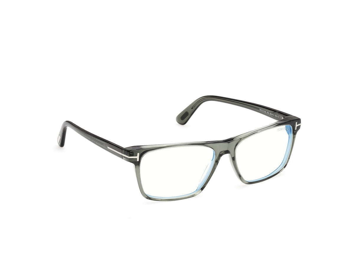 Gafas Graduadas Tom Ford FT6170-B 093 56 / 58 15