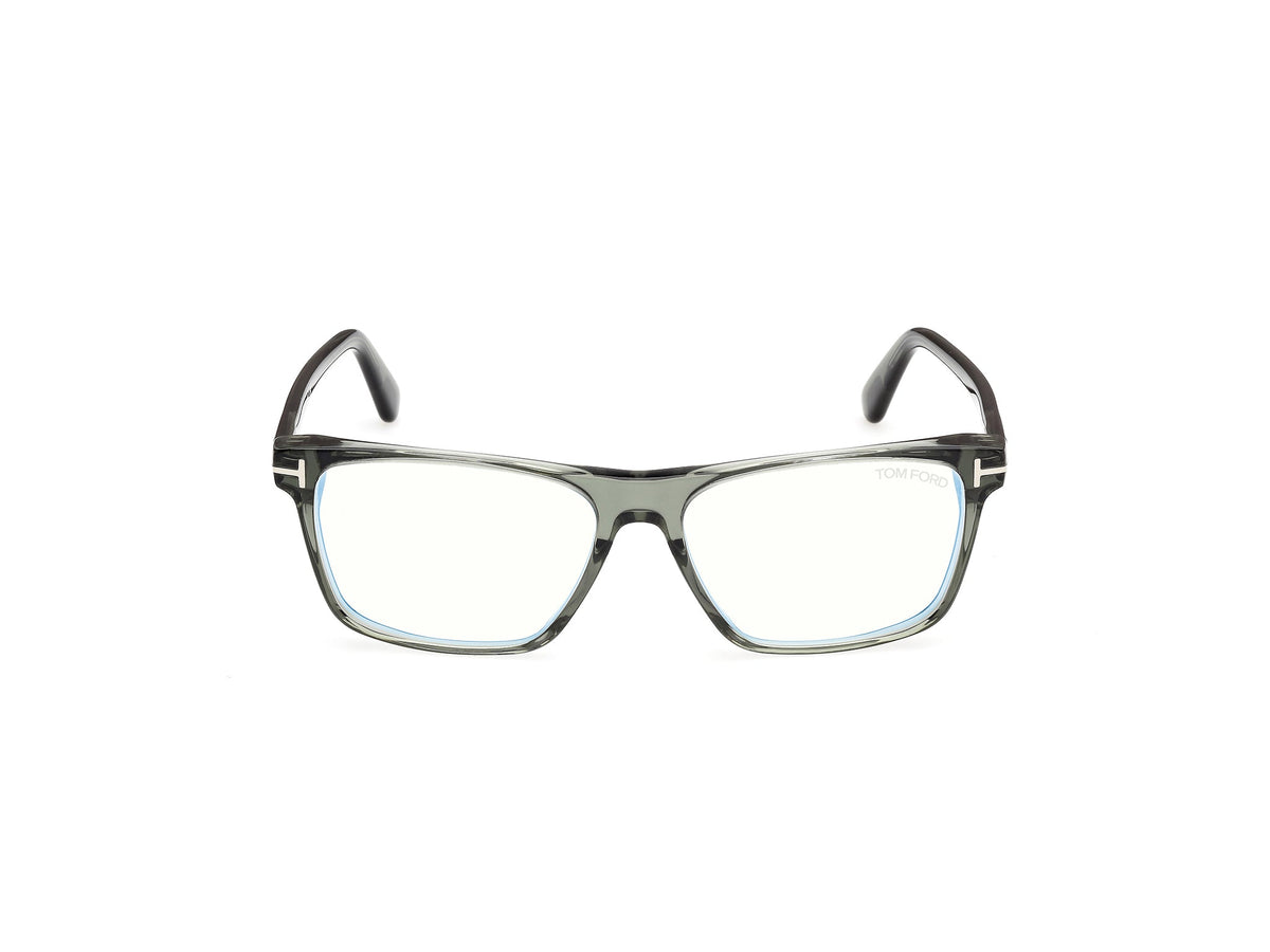 Gafas Graduadas Tom Ford FT6170-B 093 56 / 58 15