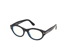 Gafas Graduadas Tom Ford FT6172-B 001 51 20