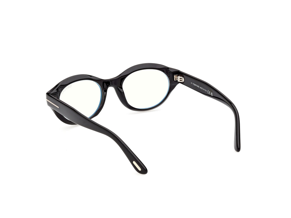 Gafas Graduadas Tom Ford FT6172-B 001 51 20