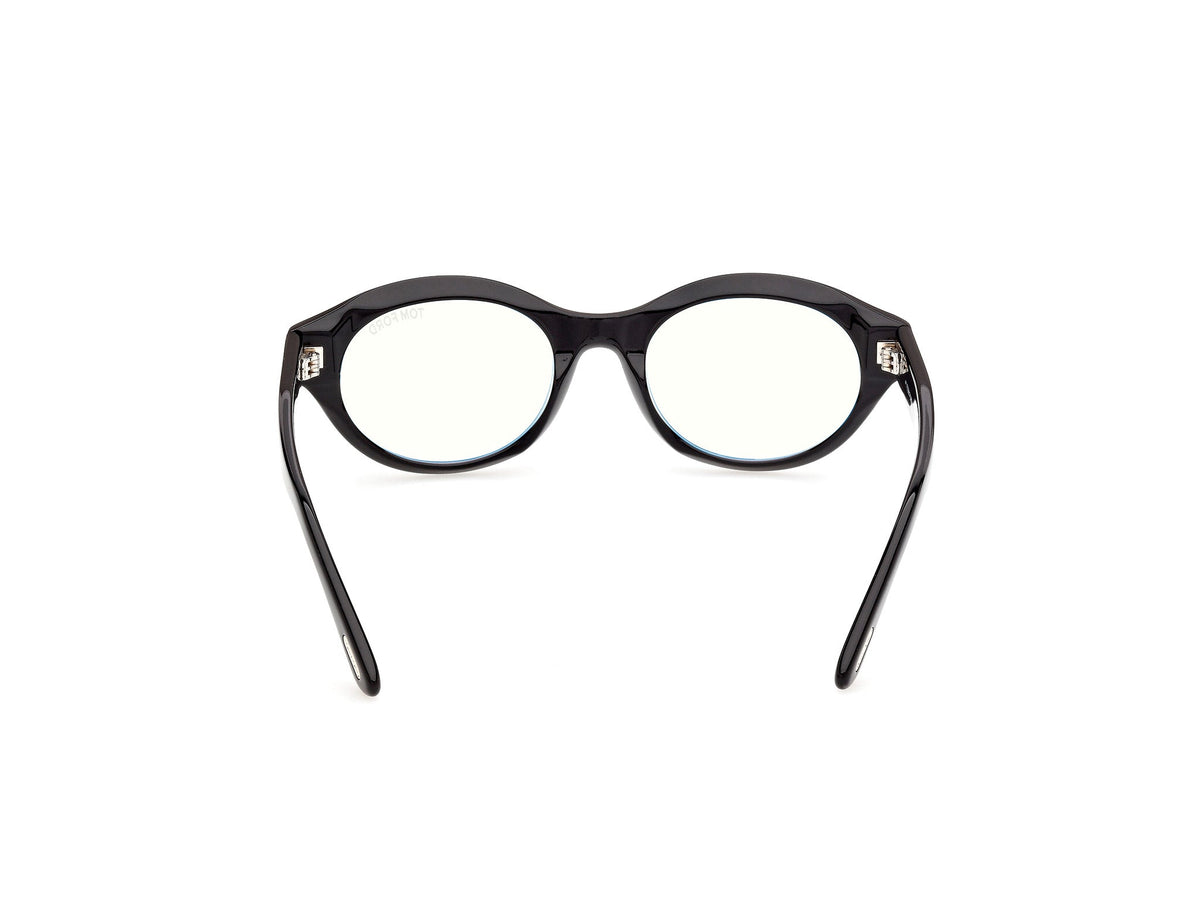 Gafas Graduadas Tom Ford FT6172-B 001 51 20