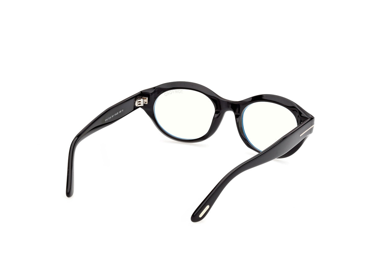 Gafas Graduadas Tom Ford FT6172-B 001 51 20