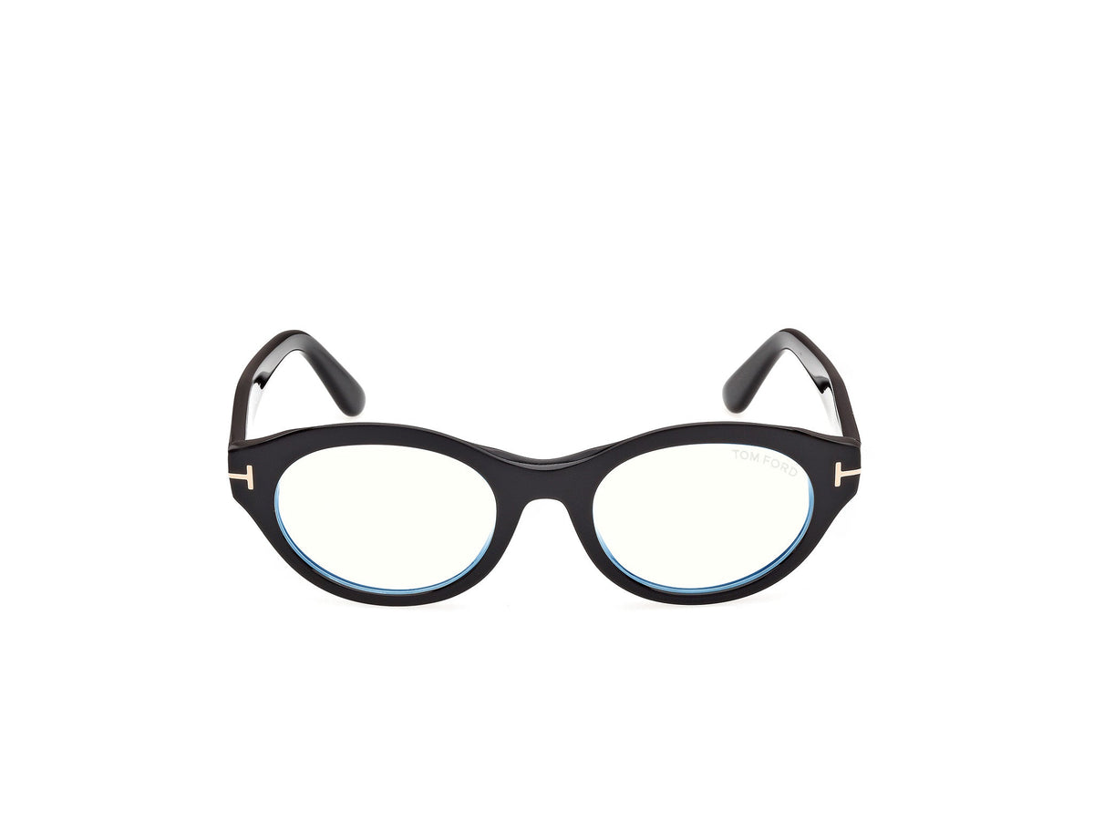 Gafas Graduadas Tom Ford FT6172-B 001 51 20