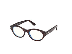 Gafas Graduadas Tom Ford FT6172-B 052 51 20