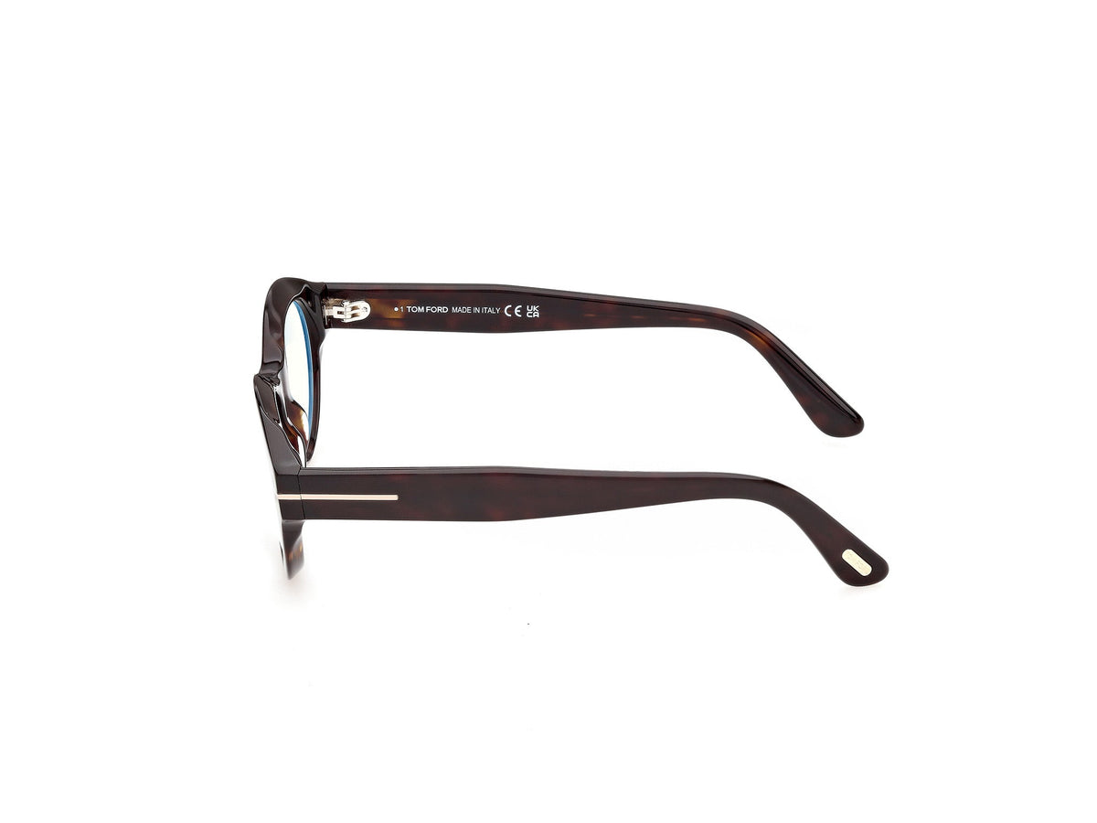 Gafas Graduadas Tom Ford FT6172-B 052 51 20