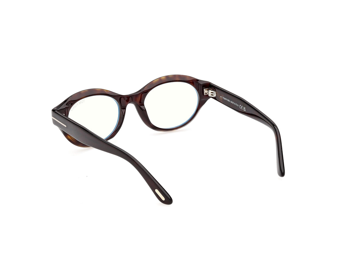 Gafas Graduadas Tom Ford FT6172-B 052 51 20