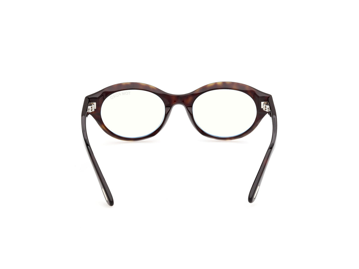 Gafas Graduadas Tom Ford FT6172-B 052 51 20