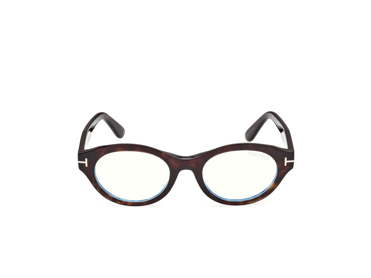 Gafas Graduadas Tom Ford FT6172-B 052 51 20