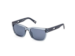 Gafas de Sol Skechers SE313 20V 54 18
