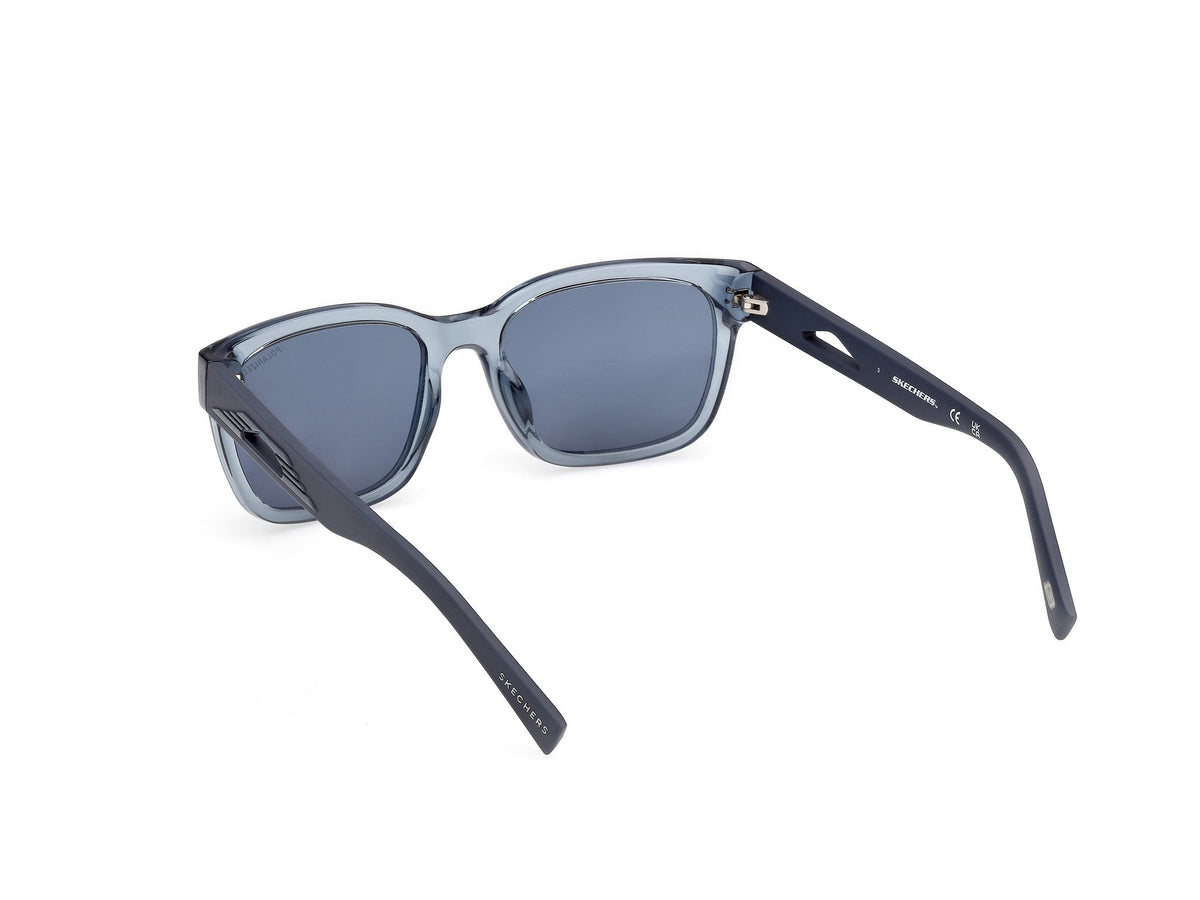 Gafas de Sol Skechers SE313 20V 54 18