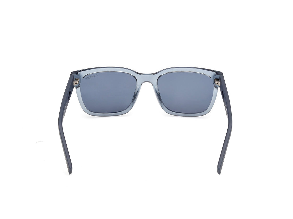 Gafas de Sol Skechers SE313 20V 54 18