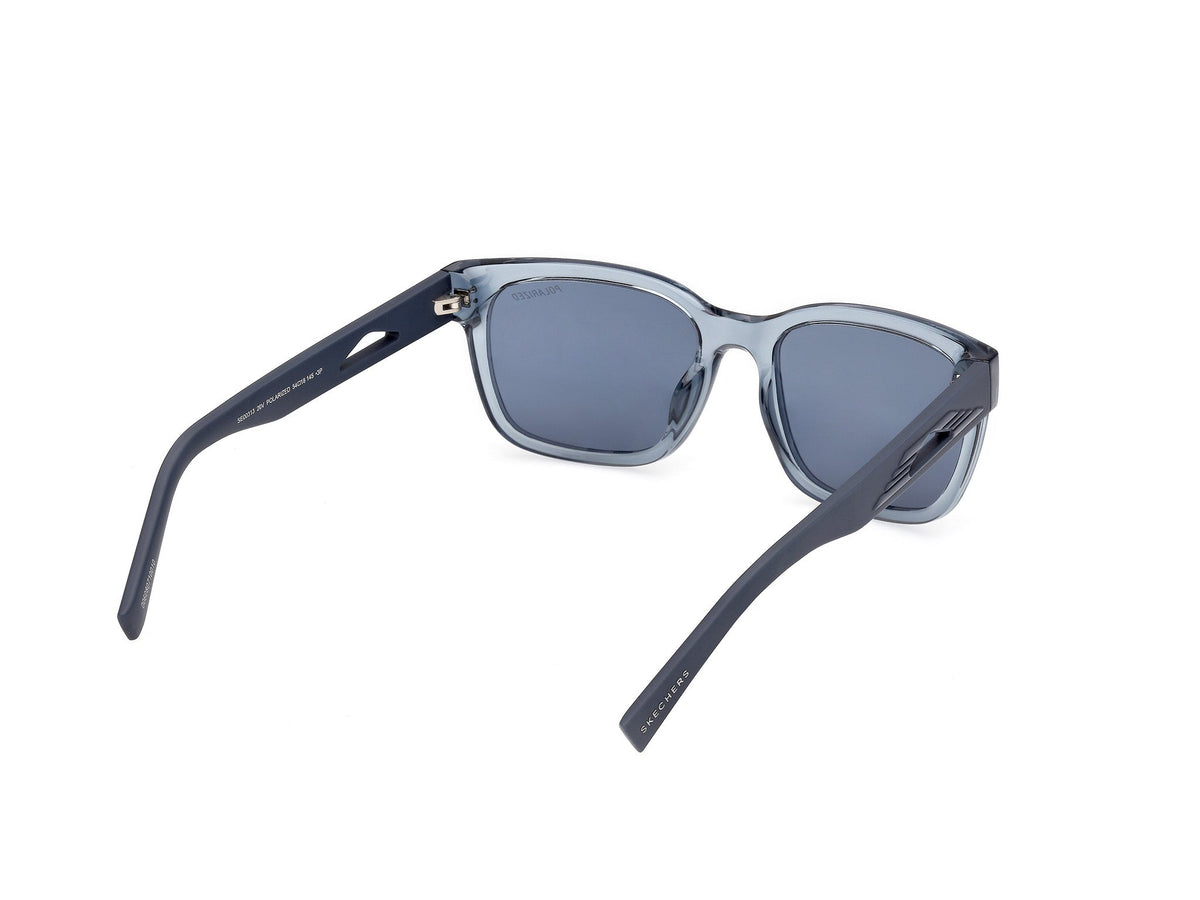 Gafas de Sol Skechers SE313 20V 54 18