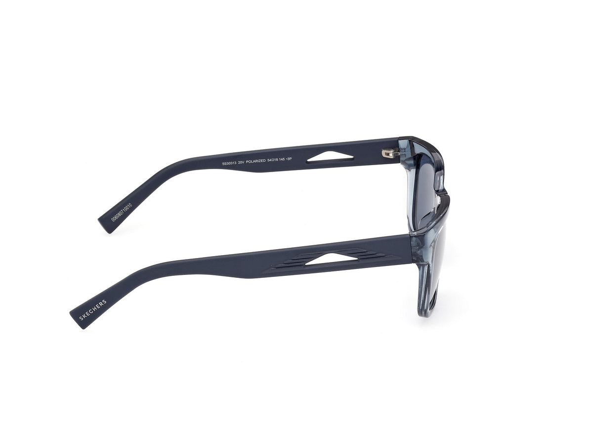 Gafas de Sol Skechers SE313 20V 54 18