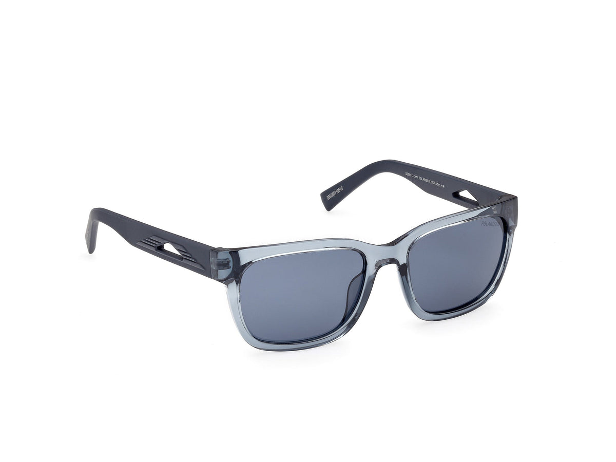 Gafas de Sol Skechers SE313 20V 54 18
