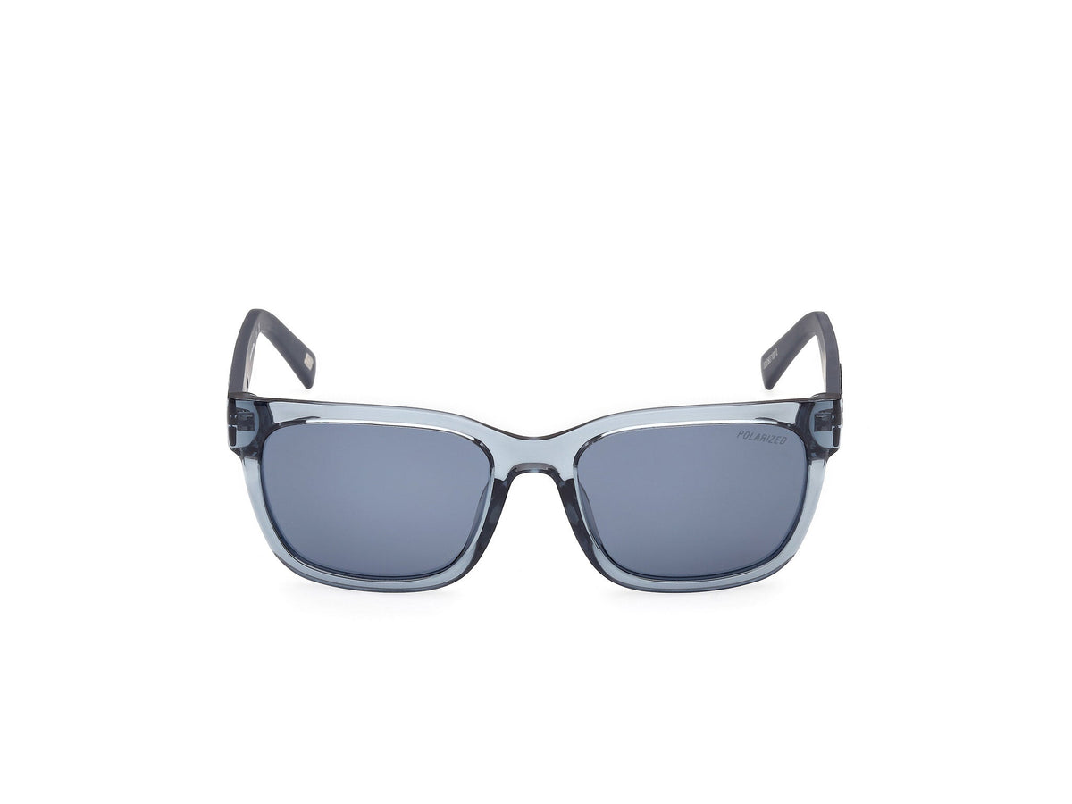 Gafas de Sol Skechers SE313 20V 54 18