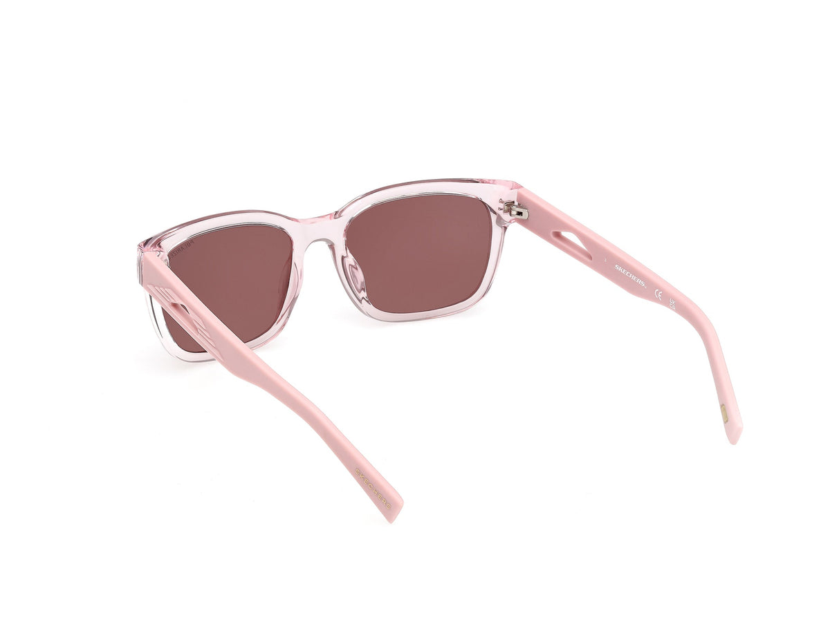 Gafas de Sol Skechers SE313 72E 54 18