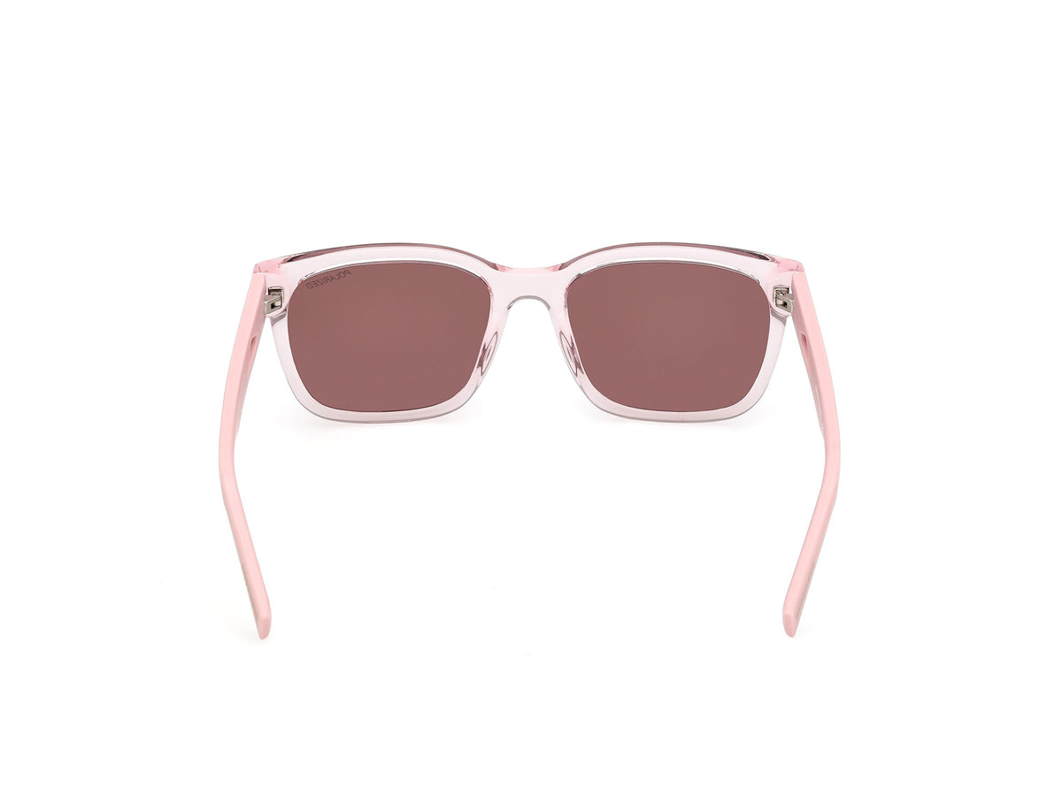 Gafas de Sol Skechers SE313 72E 54 18