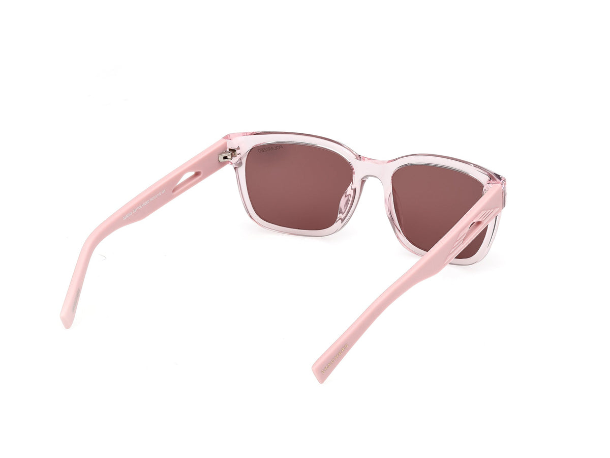 Gafas de Sol Skechers SE313 72E 54 18