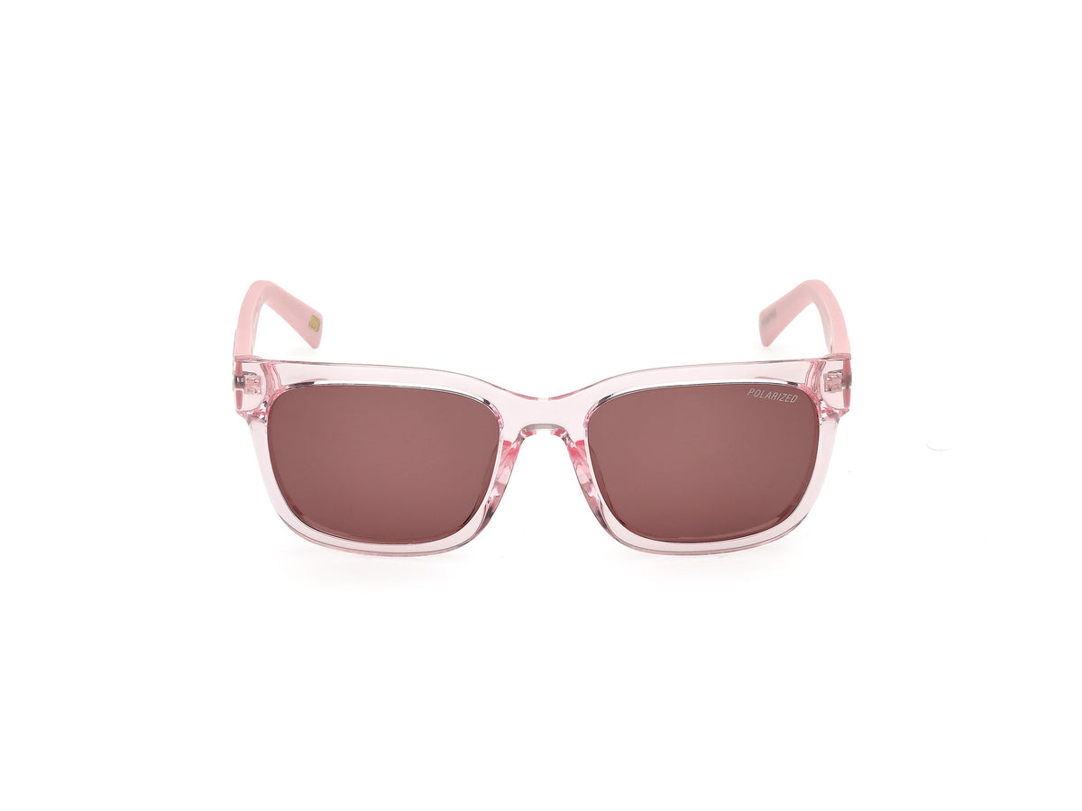 Gafas de Sol Skechers SE313 72E 54 18