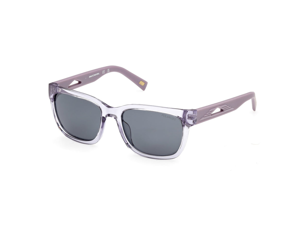Gafas de Sol Skechers SE313 78A 54 18