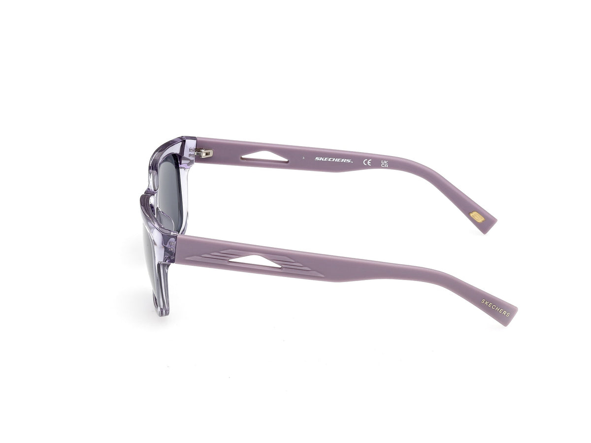 Gafas de Sol Skechers SE313 78A 54 18