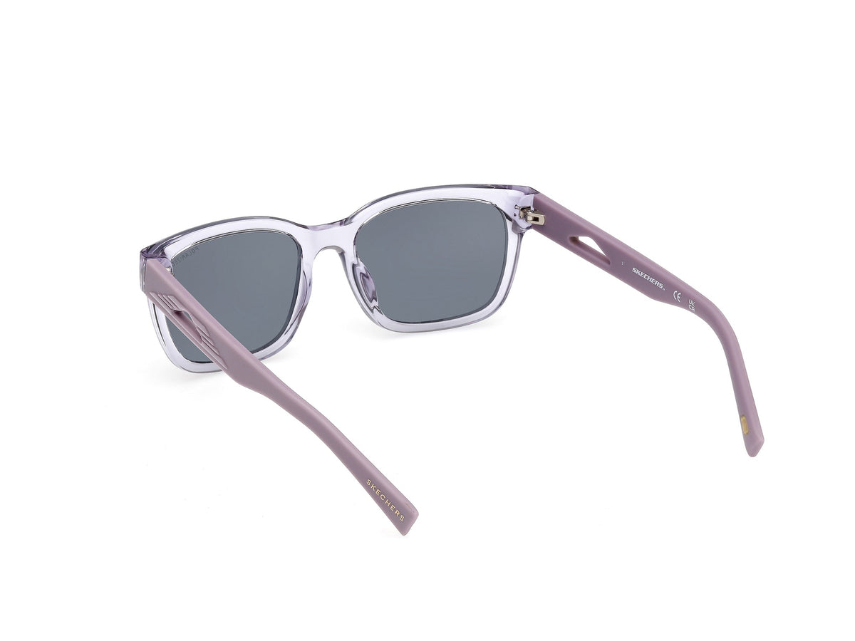 Gafas de Sol Skechers SE313 78A 54 18