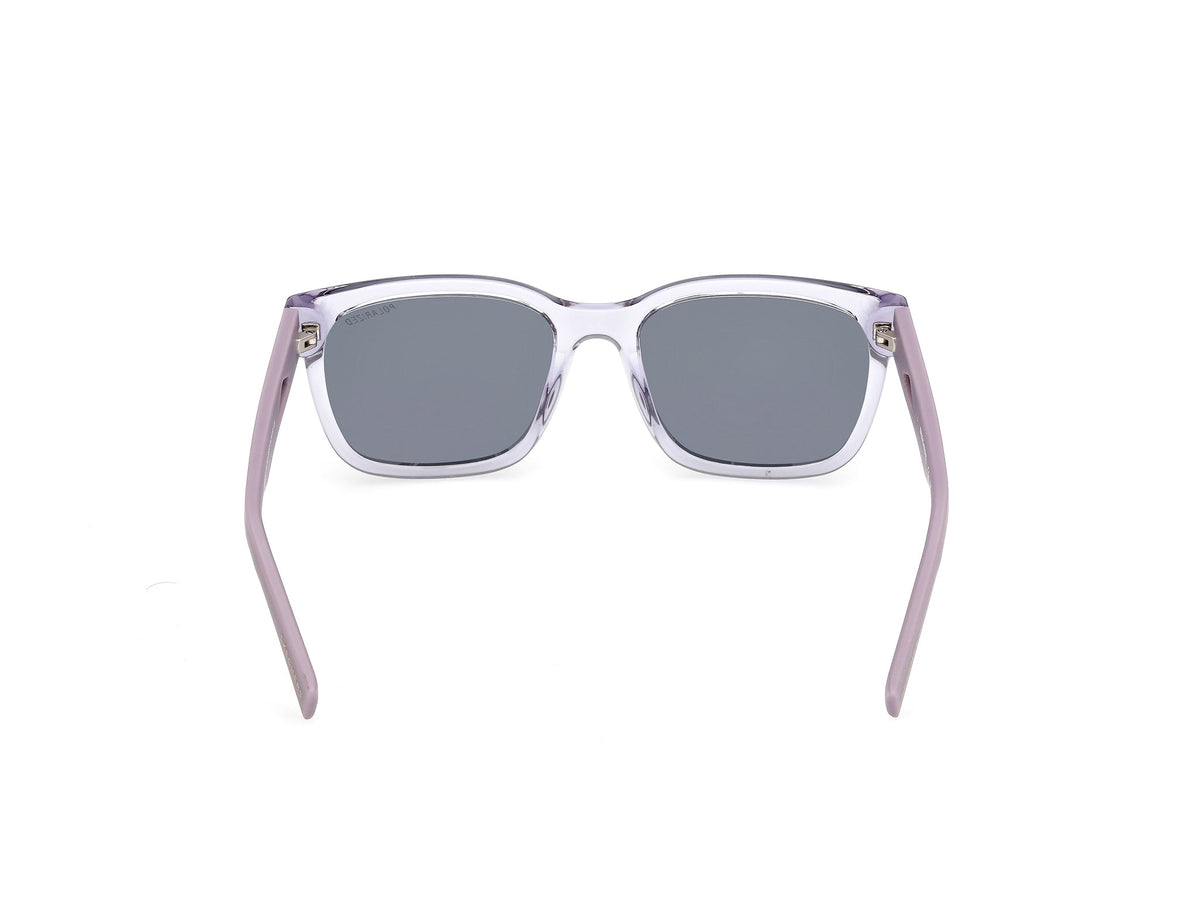 Gafas de Sol Skechers SE313 78A 54 18