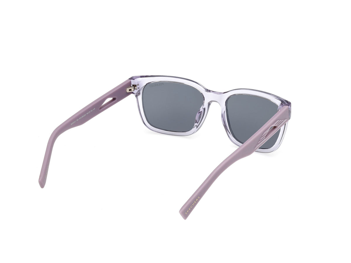 Gafas de Sol Skechers SE313 78A 54 18