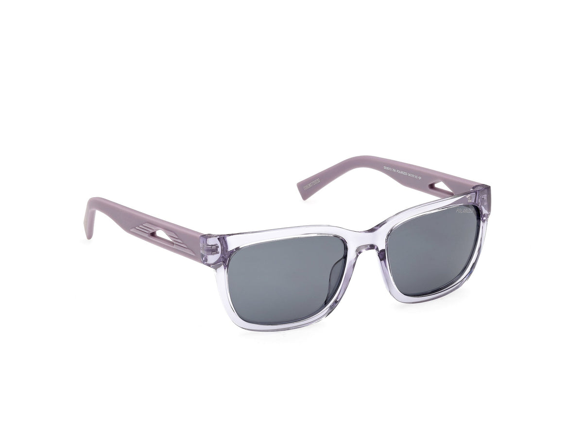 Gafas de Sol Skechers SE313 78A 54 18