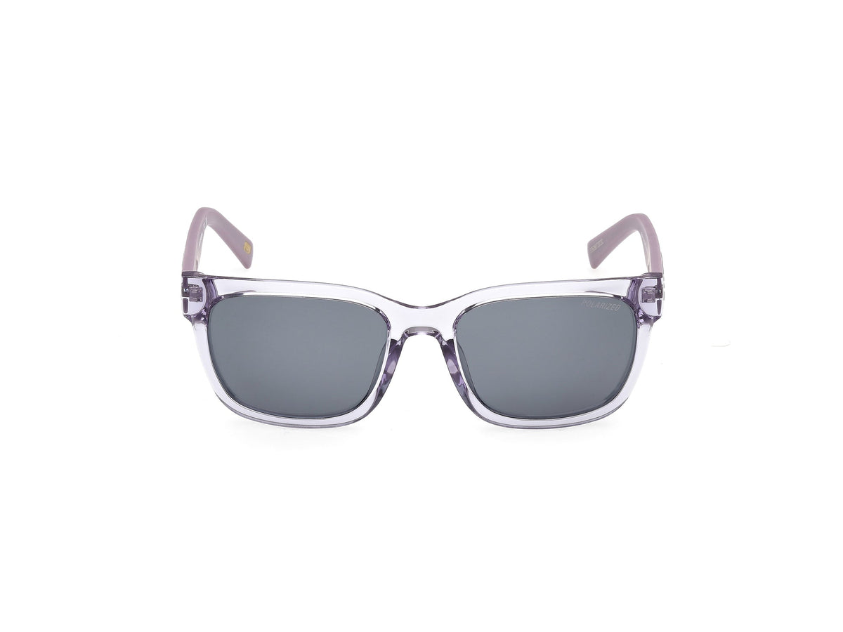 Gafas de Sol Skechers SE313 78A 54 18