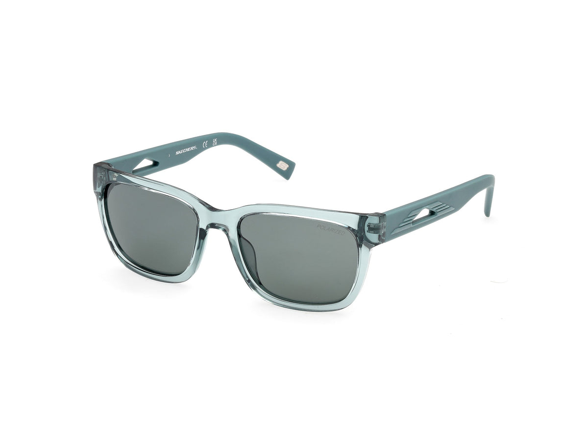 Gafas de Sol Skechers SE313 93N 54 18