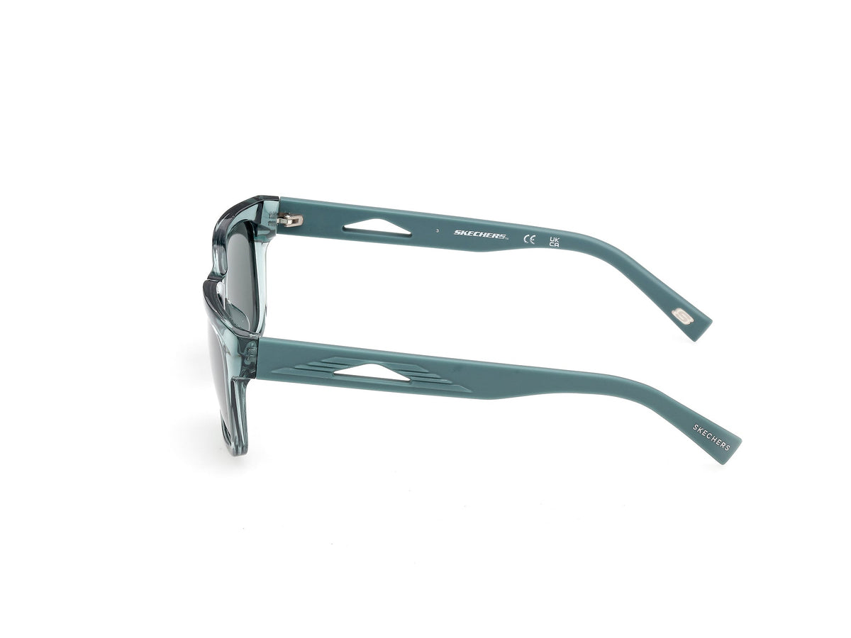 Gafas de Sol Skechers SE313 93N 54 18