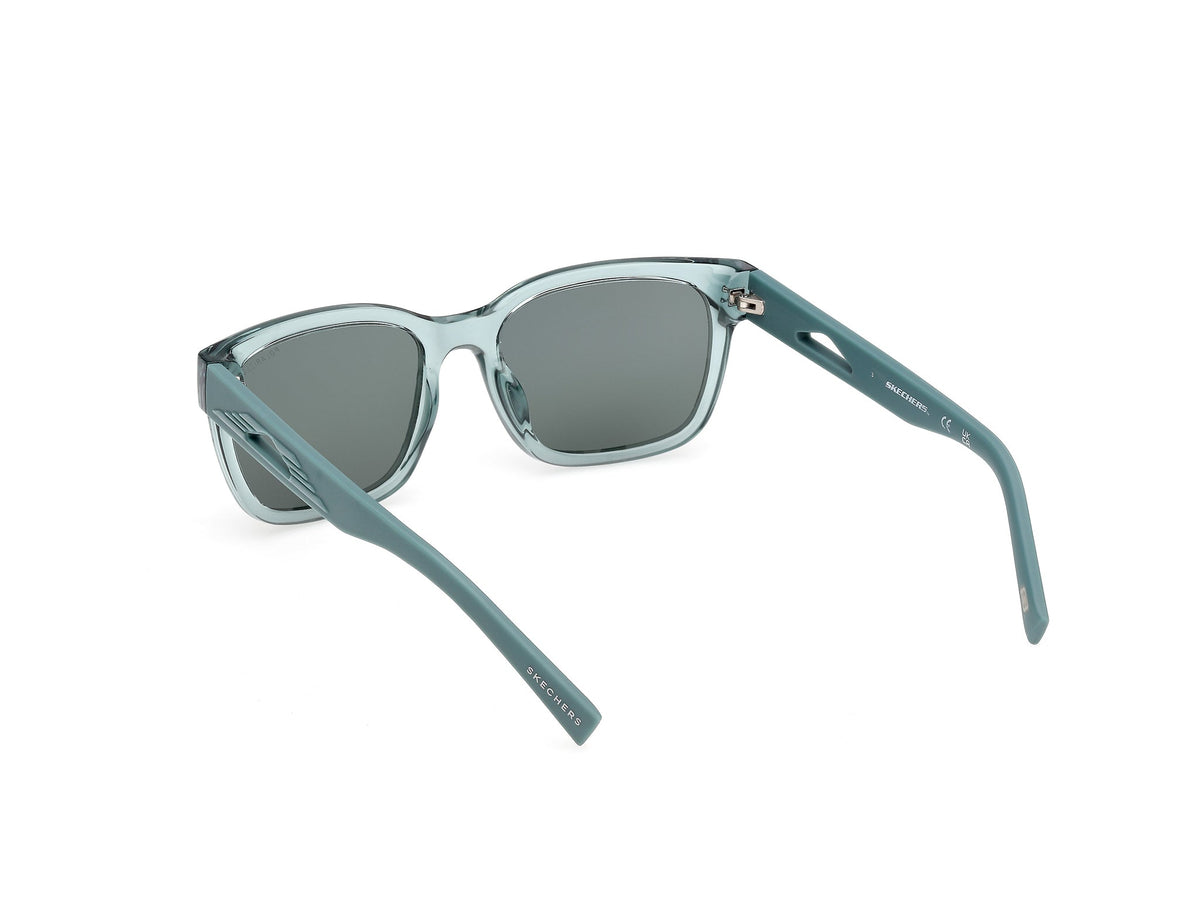 Gafas de Sol Skechers SE313 93N 54 18