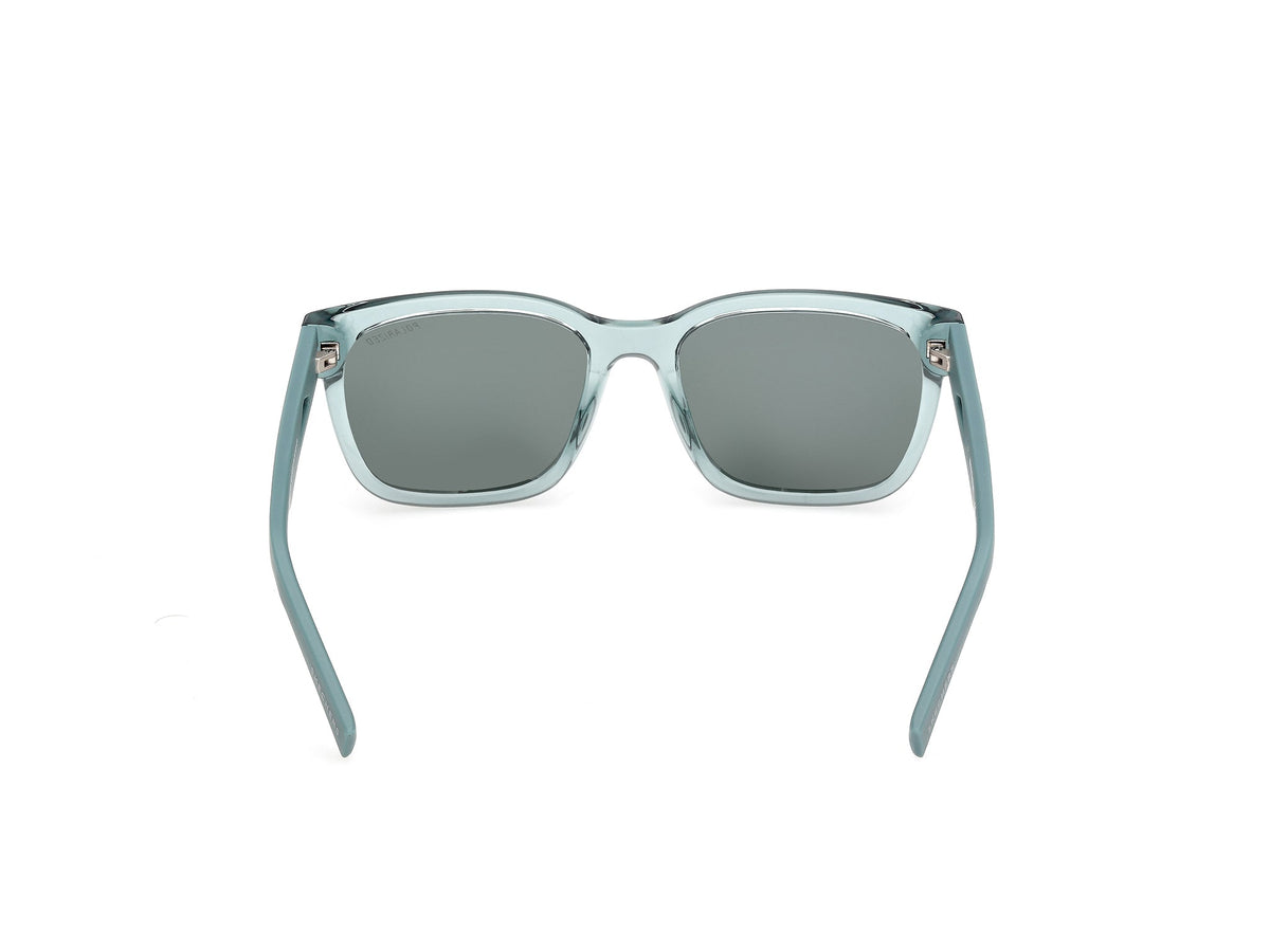 Gafas de Sol Skechers SE313 93N 54 18
