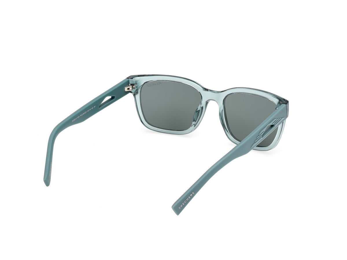 Gafas de Sol Skechers SE313 93N 54 18