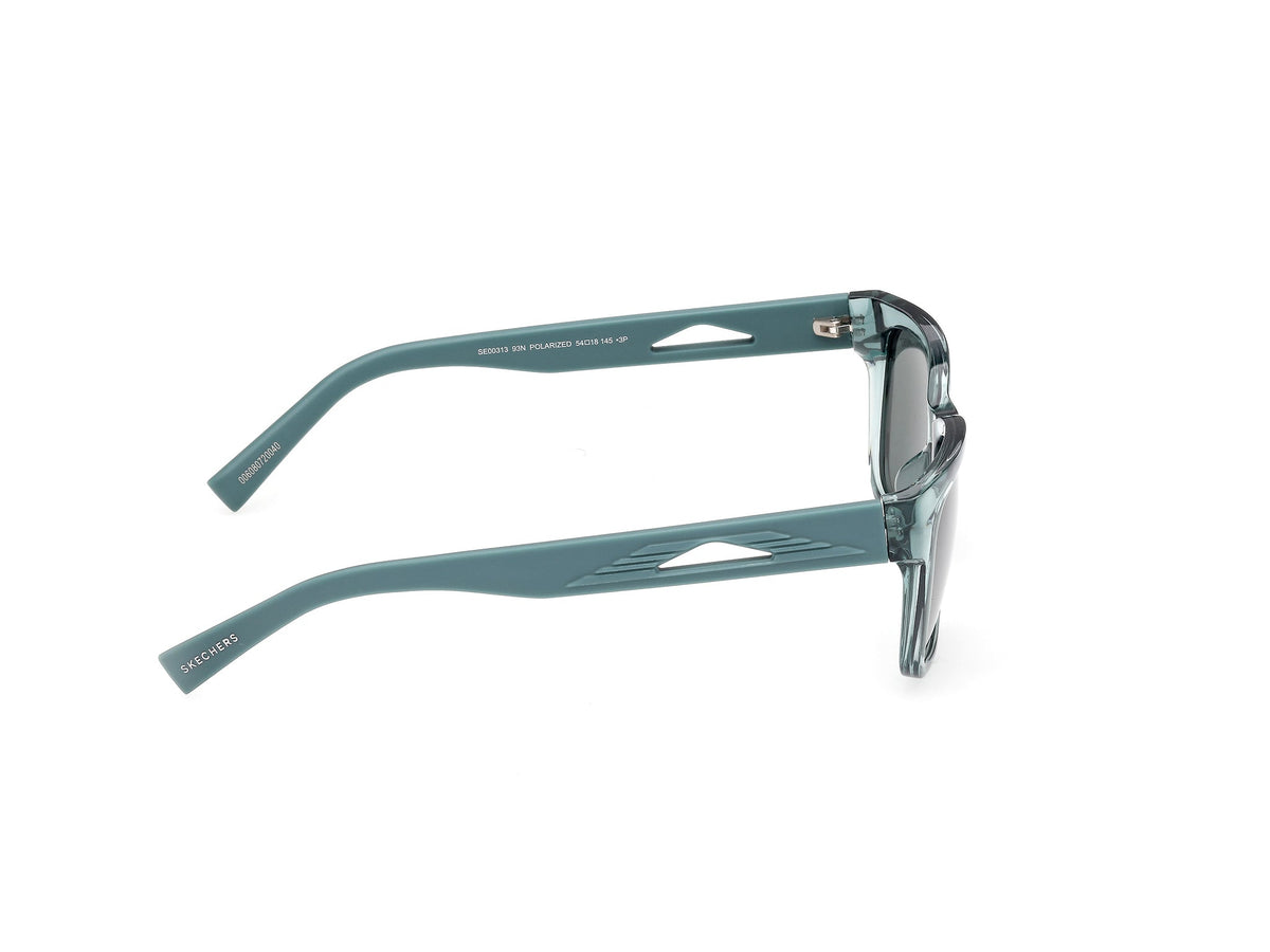 Gafas de Sol Skechers SE313 93N 54 18