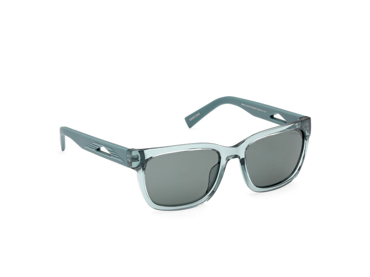 Gafas de Sol Skechers SE313 93N 54 18