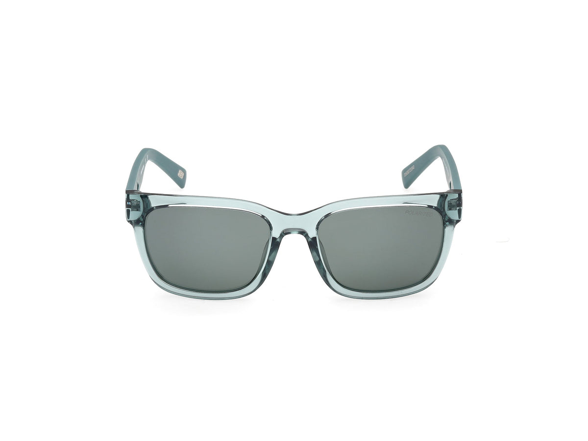 Gafas de Sol Skechers SE313 93N 54 18