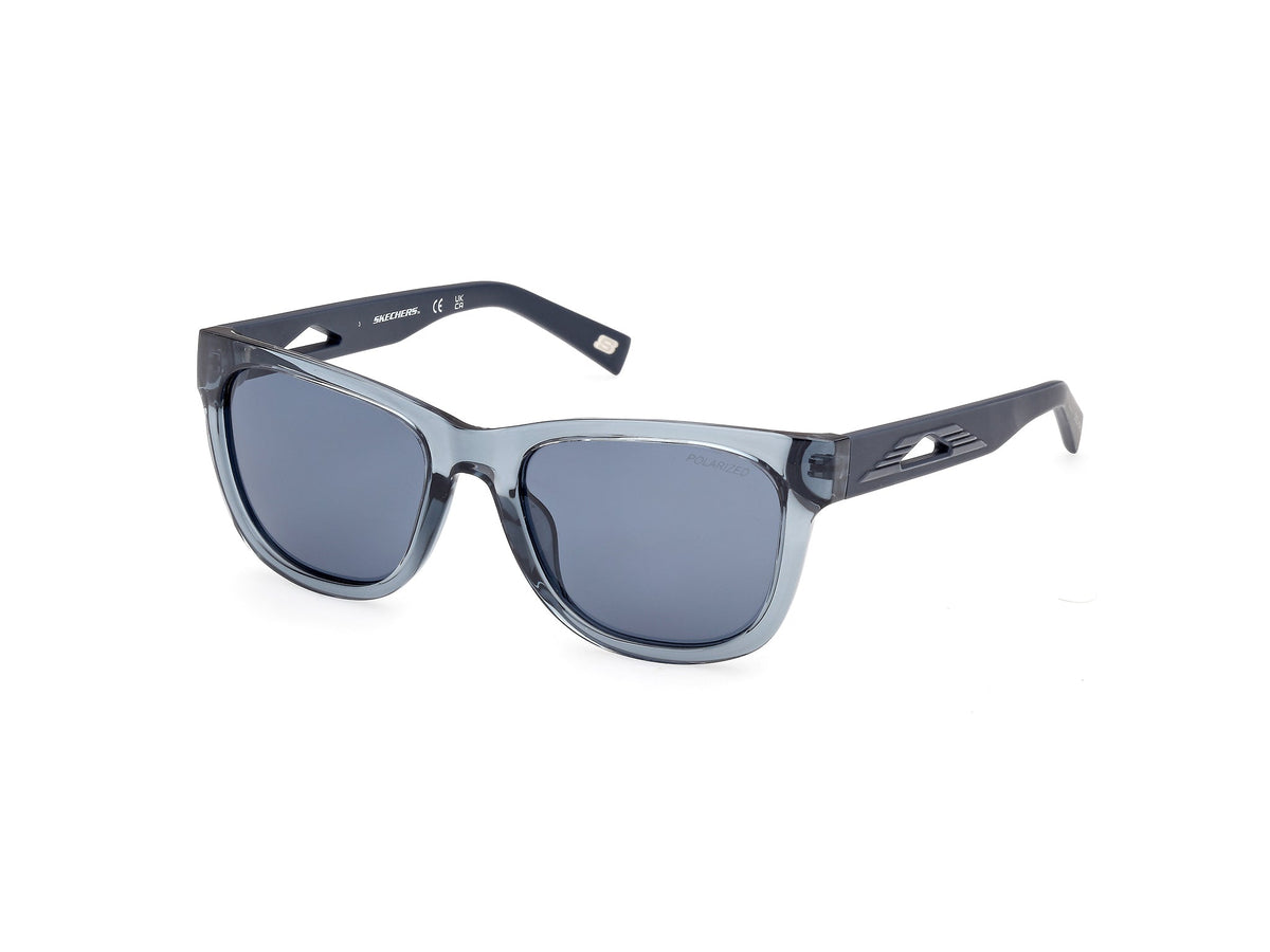 Gafas de Sol Skechers SE314 20V 54 19