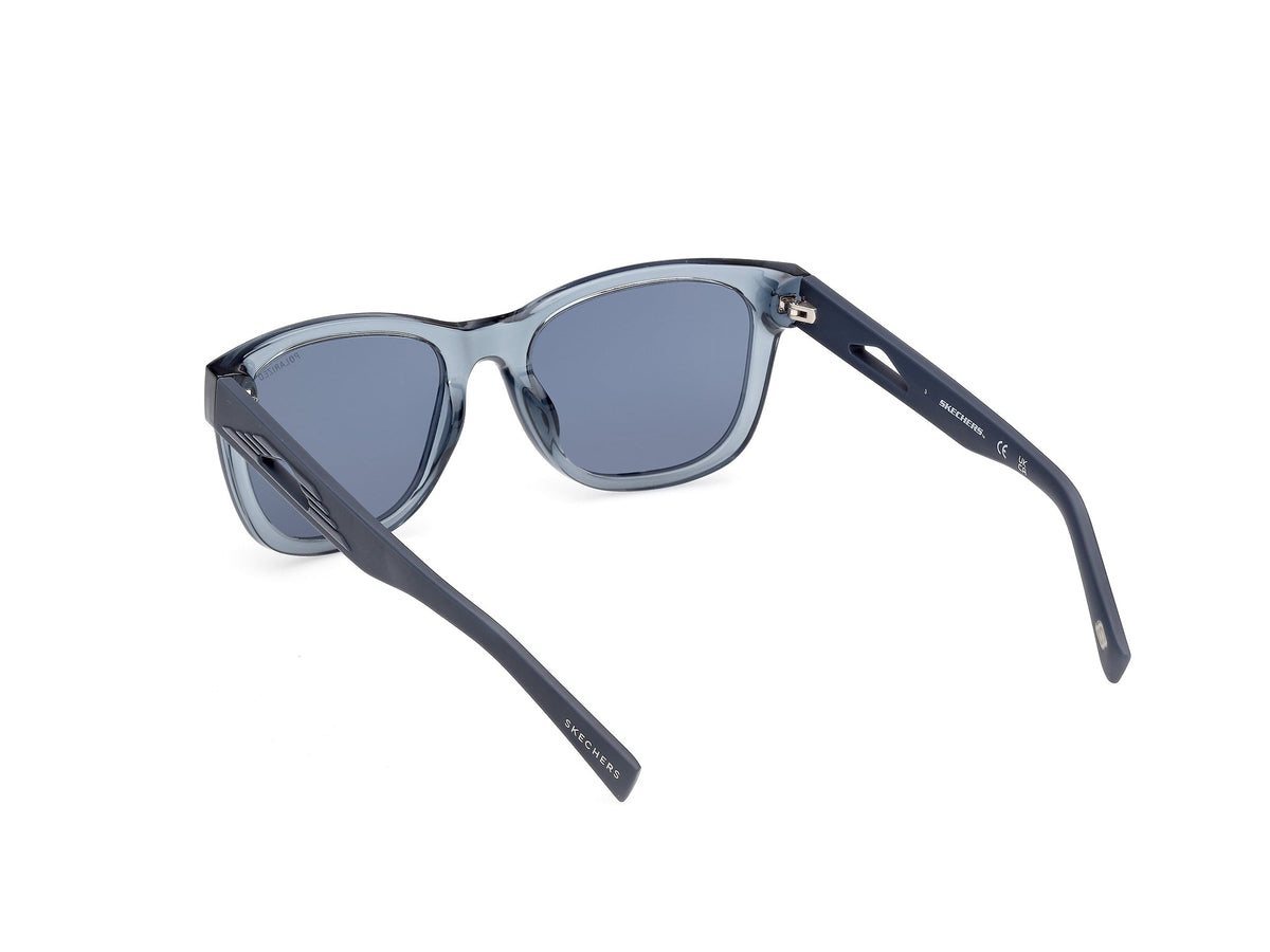 Gafas de Sol Skechers SE314 20V 54 19